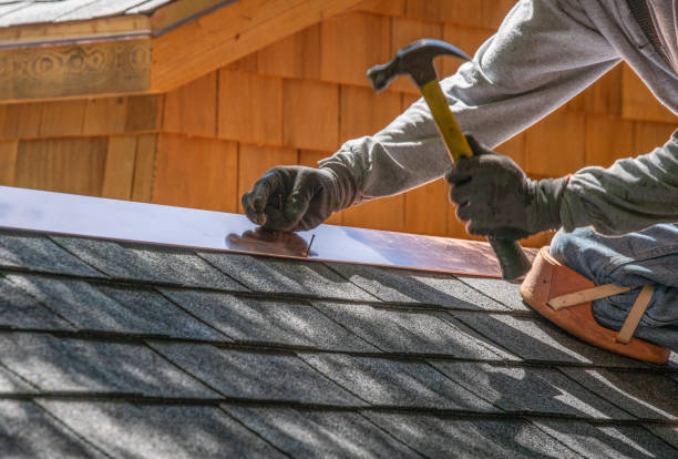  Fayetteville, PA Roofing repair and installation Pros